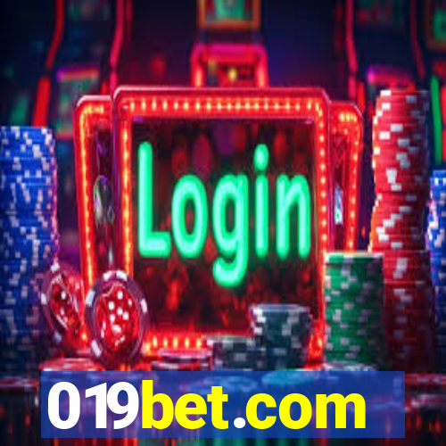 019bet.com