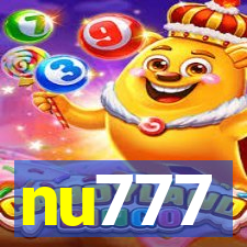 nu777