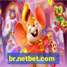 br.netbet.com