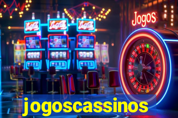 jogoscassinos