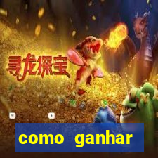 como ganhar dinheiro no jogo do bicho todos os dias