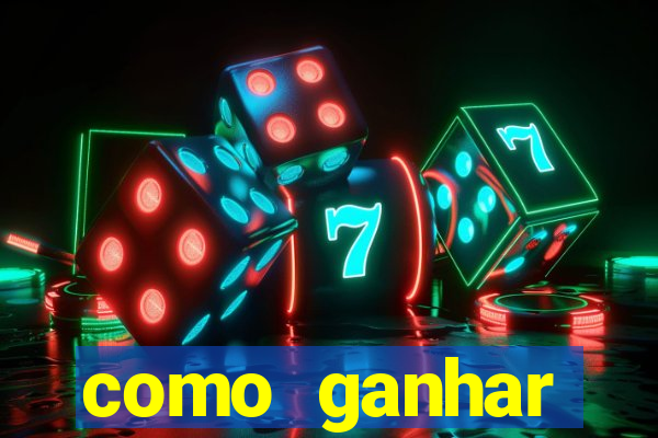 como ganhar dinheiro no jogo do bicho todos os dias