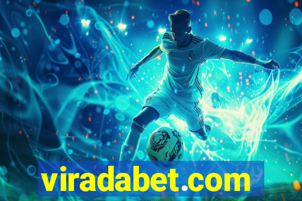 viradabet.com