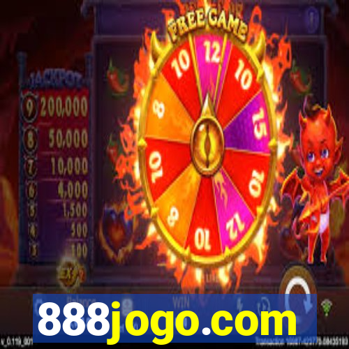 888jogo.com