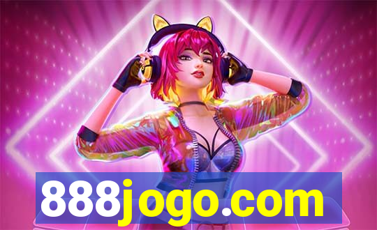 888jogo.com