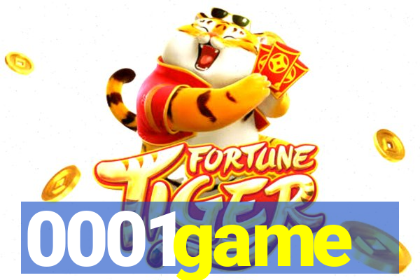 0001game