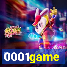 0001game