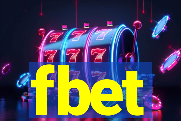 fbet