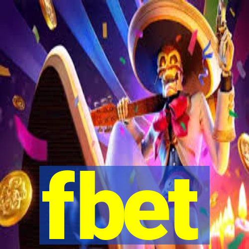 fbet