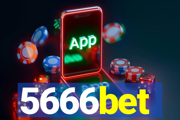 5666bet