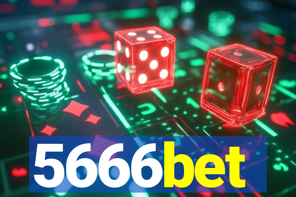 5666bet