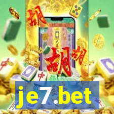 je7.bet