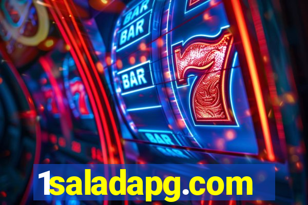 1saladapg.com