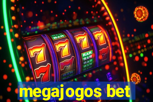 megajogos bet