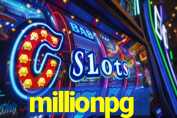 millionpg