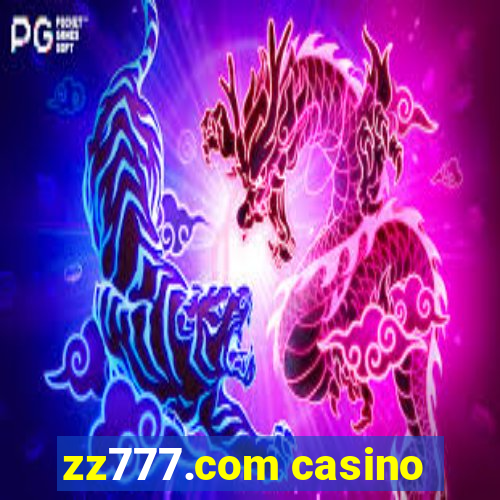 zz777.com casino