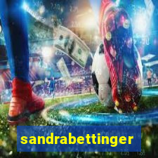 sandrabettinger