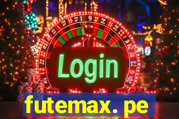 futemax. pe