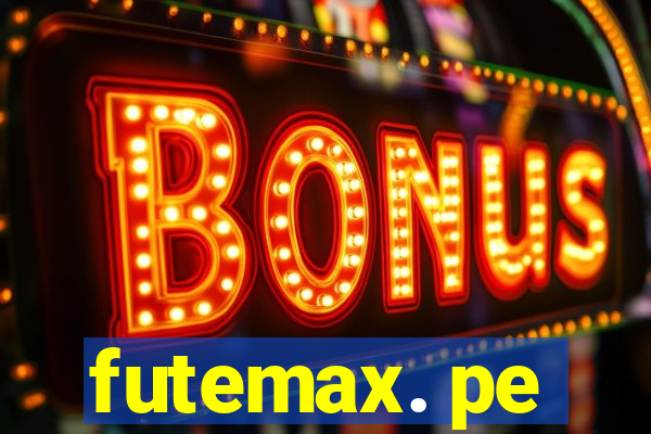 futemax. pe