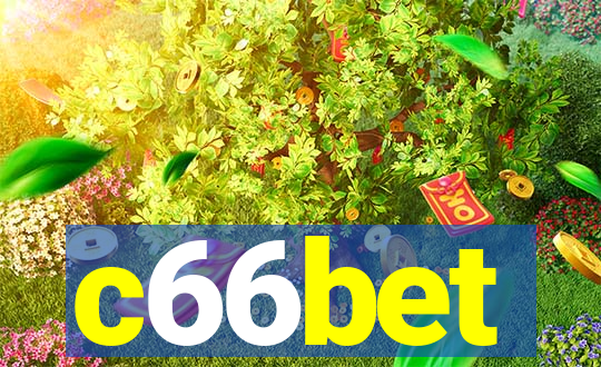 c66bet