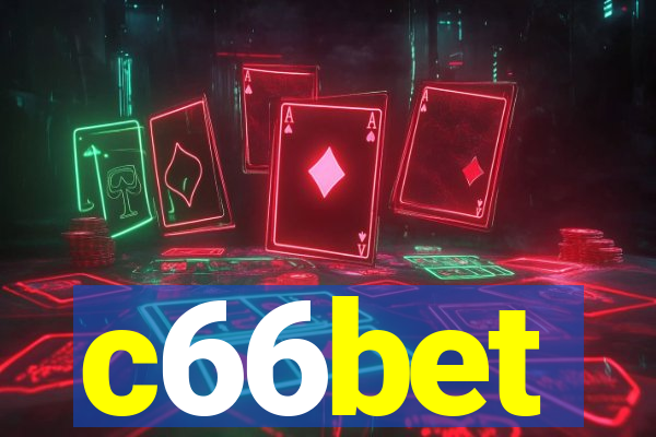 c66bet