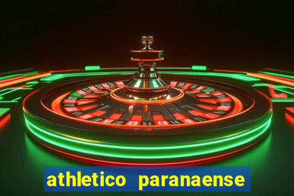 athletico paranaense x cuiaba palpite