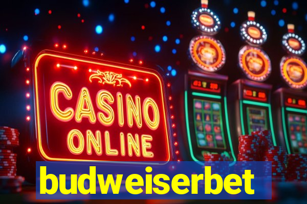 budweiserbet