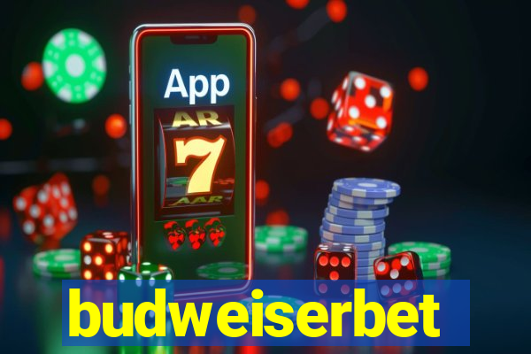 budweiserbet