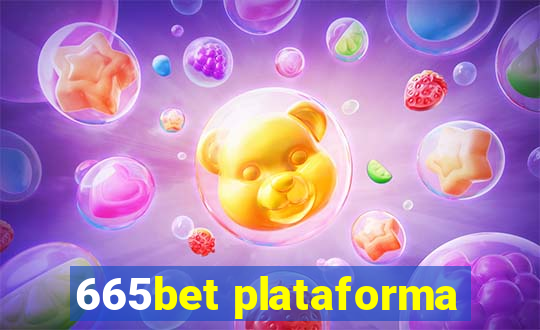 665bet plataforma