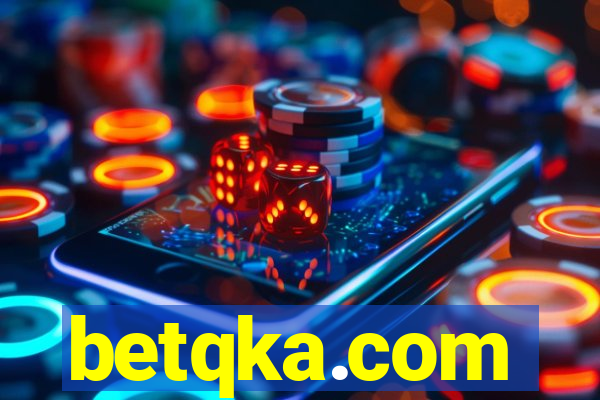 betqka.com