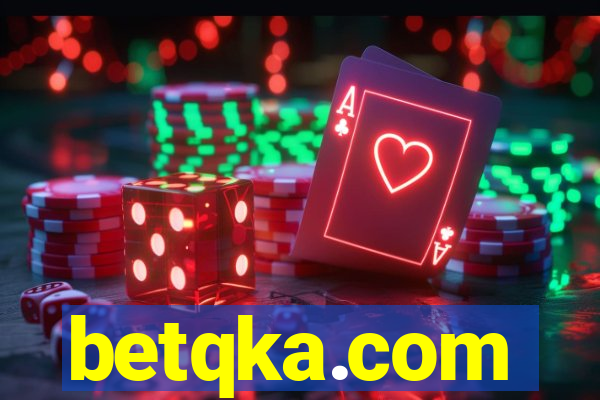 betqka.com