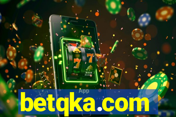 betqka.com