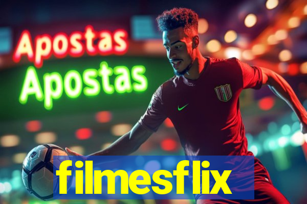 filmesflix