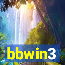 bbwin3