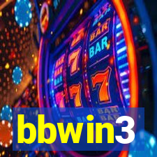 bbwin3