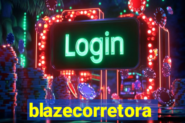 blazecorretora