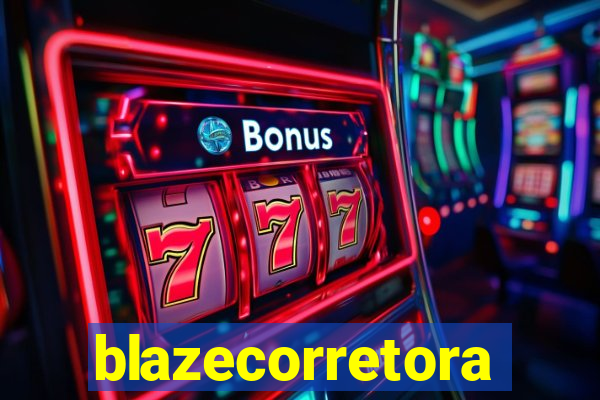 blazecorretora