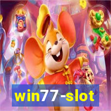 win77-slot