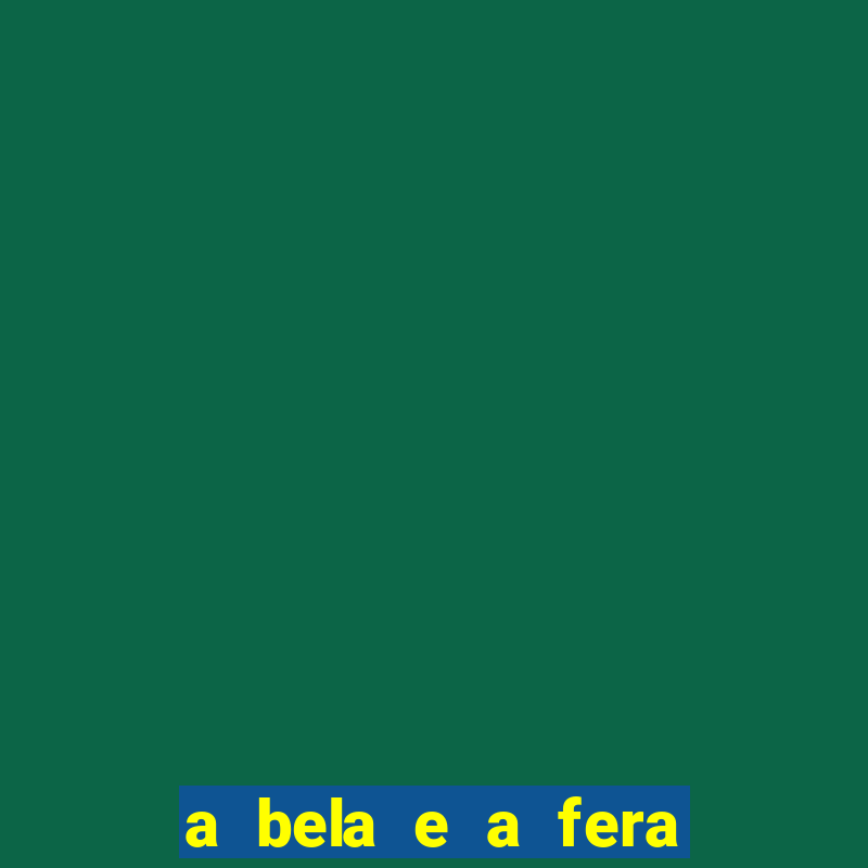 a bela e a fera 1991 filme completo dublado