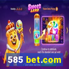 585 bet.com