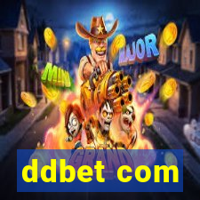 ddbet com