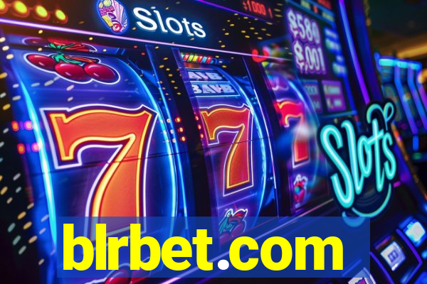 blrbet.com