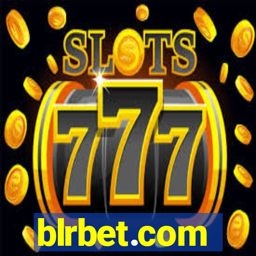 blrbet.com