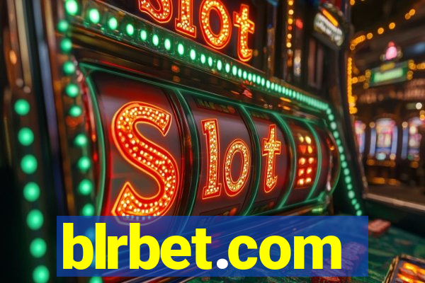 blrbet.com