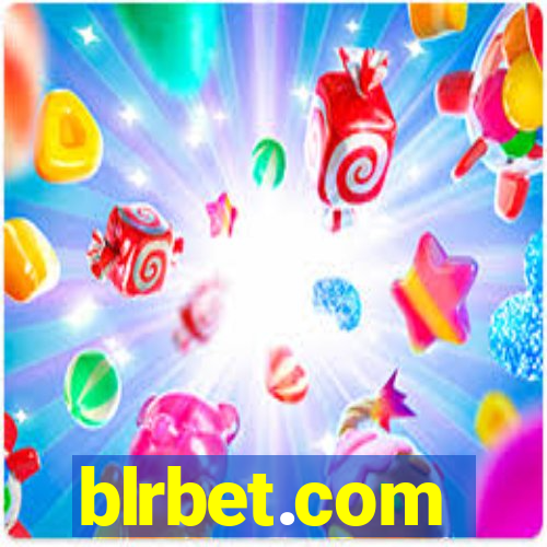 blrbet.com