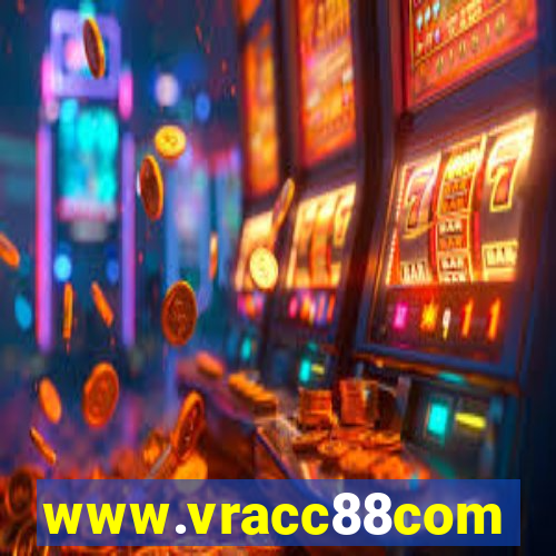 www.vracc88com