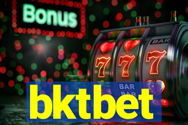 bktbet