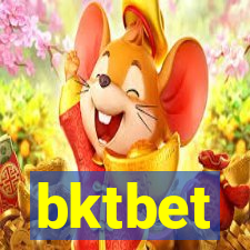 bktbet