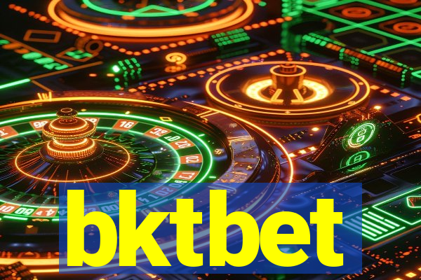 bktbet