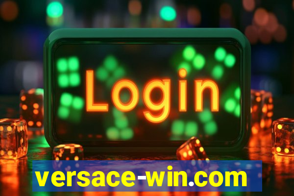 versace-win.com